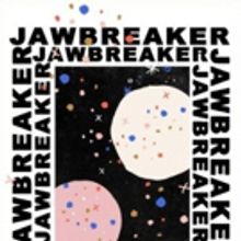Brooklyn's SummerScreen Presents JAWBREAKER in McCarren Park, Beginning Today, July 11