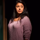 BWW Review: HEARTLAND at Luna Stage