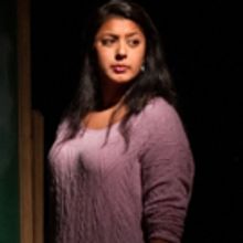 BWW Review: HEARTLAND at Luna Stage