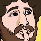 Lil Dicky Announces Debut Australian and New Zealand Shows This July