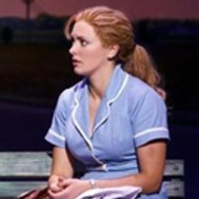 WAITRESS Tour Canceled In Louisville Due To Fire