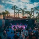 Oasis Festival Announces 2018 Dates; Tickets on Sale Now!