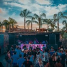 Oasis Festival Announces 2018 Dates; Tickets on Sale Now!