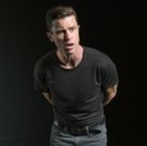 BWW Review: Dan Hoyle is spellbinding in BORDER PEOPLE, his solo show at The Marsh.