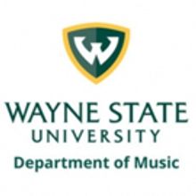 WSU Department Of Music Jazz Tribute To Matt Michaels