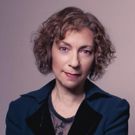 Da Camera Presents Schubert's WINTEREISSE