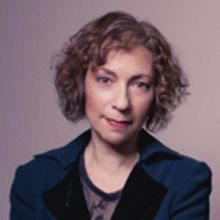 Da Camera Presents Schubert's WINTEREISSE