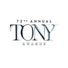 Find Out Where to Watch the Tony Awards Outside of the US