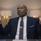 VIDEO: Watch a First Look at the Cold Open from FOX'S NEW YEAR'S EVE WITH STEVE…