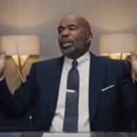 VIDEO: Watch a First Look at the Cold Open from FOX'S NEW YEAR'S EVE WITH STEVE… Video