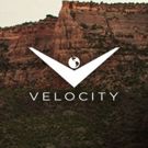 Velocity Premieres All-New Season of INSIDE WEST COAST CUSTOMS, 1/23