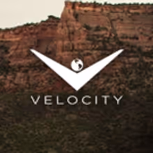 Velocity Premieres All-New Season of INSIDE WEST COAST CUSTOMS, 1/23