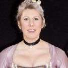 OperaHub Produces DIVAS, A Timely, Female-Powered New Play with Opera