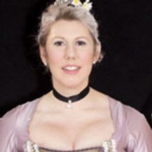 OperaHub Produces DIVAS, A Timely, Female-Powered New Play with Opera