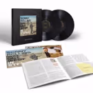 Craft Recordings Celebrates 60th Anniversary of Sonny Rollins' Iconic Album 'Way Out…