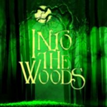 Belmont Theatre Goes INTO THE WOODS
