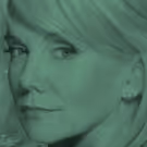 Linda Purl, Ken Fallin And Sarah Boone To Headline Theatre Jacksonville Benefit