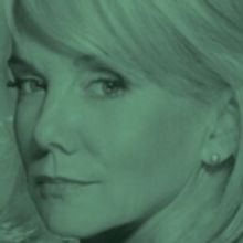 Linda Purl, Ken Fallin And Sarah Boone To Headline Theatre Jacksonville Benefit