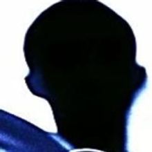 A DARK SKY FULL OF STARS Gets World Premiere At Theatre Vertigo