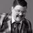 MURRAY HILL: ABOUT TO BREAK Announced at Joe's Pub