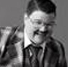 MURRAY HILL: ABOUT TO BREAK Announced at Joe's Pub