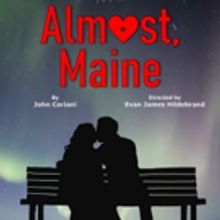 Spanaway Lake High School Presents ALMOST, MAINE
