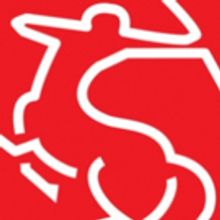 Centaur Theatre announces its 50th Anniversary LEGACY SERIES