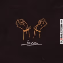 Pharrell, David Guetta to be Featured on GLOBAL CITIZEN EP 1