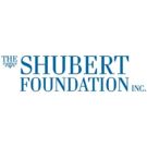 Shubert Foundation Grants $30 Million To 533 Arts Organizations