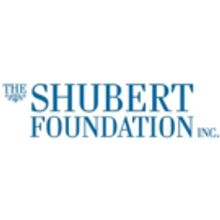 Shubert Foundation Grants $30 Million To 533 Arts Organizations