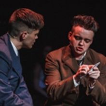 Totally F*CK*N* Amazing