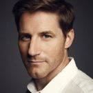 Sam Jaeger Joins Kim Cattrall, Billy Magnussen, & More in Upcoming CBS All Access Series TELL ME A STORY