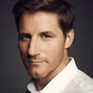 Sam Jaeger Joins Kim Cattrall, Billy Magnussen, & More in Upcoming CBS All Access…