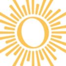 Madison Artists Celebrate The Capitol Centennial