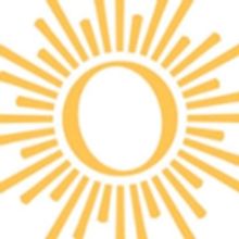 Madison Artists Celebrate The Capitol Centennial