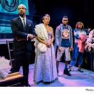 Talkbacks to Accompany Castillo Theatre's Production Fred Newman's BILLIE, MALCOLM &…