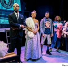 Talkbacks to Accompany Castillo Theatre's Production Fred Newman's BILLIE, MALCOLM &…