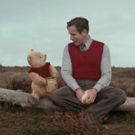 VIDEO: Disney Shares New CHRISTOPHER ROBIN 'Legacy' Featurette