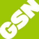 Game Show Network To Premiere PRESS YOUR LUCK Documentary Special, 1/14