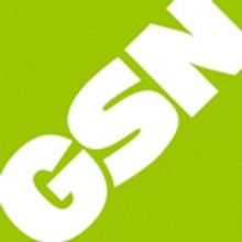 Game Show Network To Premiere PRESS YOUR LUCK Documentary Special, 1/14