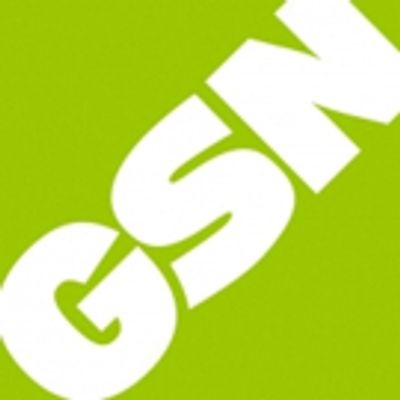 Game Show Network To Premiere PRESS YOUR LUCK Documentary Special Tonight