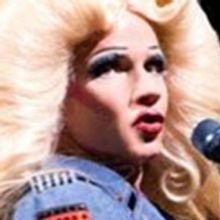 John Cameron Mitchell to Make Australian Debut with ORIGIN OF LOVE: The Songs and Sto