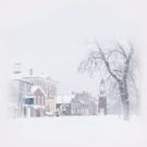 Sold-out Production of A CHRISTMAS CAROL Begins This Week at Shaw Festival