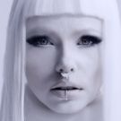 Kerli Delivers Incredible Official Video For SAVAGES