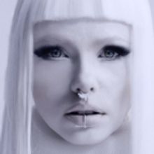 Kerli Delivers Incredible Official Video For SAVAGES
