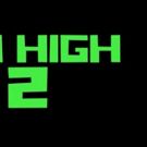 MTV to Premiere HOW HIGH 2 on April 20