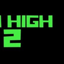 MTV to Premiere HOW HIGH 2 on April 20