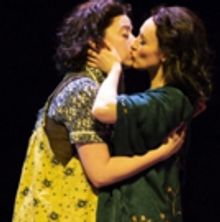 Center Theatre Group To Host INDECENT Panel Discussion With Playwright Paula Vogel