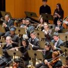Philadelphia Young Musicians Orchestra Perform On January 20