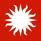 Smithsonian Channel Presents THE LOST TAPES: MALCOLM X, 2/26